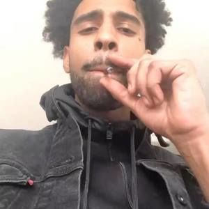 Meet your Posher, Micah